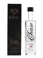 Chase English Potato Vodka  5cl / 40%