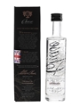 Chase English Potato Vodka  5cl / 40%