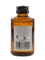 Hendrick's Gin  5cl / 41.4%