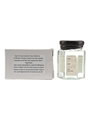 Loch Ewe Uisge Beatha  10cl / 54%