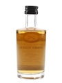 Port Ellen 32 Year Old Malts Of Scotland 5cl / 57.9%