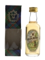 Glen Avon 8 Year Old Bottled 1990s 5cl / 40%