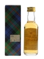 Glen Avon 8 Year Old Bottled 1990s 5cl / 40%