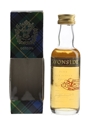 Avonside 8 Year Old Bottled 1990s - Gordon & MacPhail's 5cl / 40%
