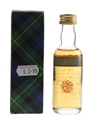 Avonside 8 Year Old Bottled 1990s - Gordon & MacPhail's 5cl / 40%