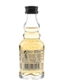 Old Pulteney 12 Year Old  5cl / 40%