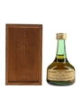 Armagnac de Montal V.S.O.P Bottled 1980s 5cl / 40%