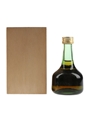 Armagnac de Montal V.S.O.P Bottled 1980s 5cl / 40%