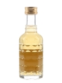 Tormore Glenlivet 10 Year Old Bottled 1980s - Long John Distillers 5cl / 40%