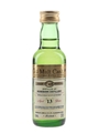 Rosebank 13 Year Old The Old Malt Cask Douglas Laing 5cl / 50%