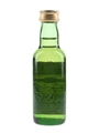 Rosebank 13 Year Old The Old Malt Cask Douglas Laing 5cl / 50%