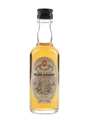 Glen Grant 10 Year Old Bottled 1970s 4.7cl / 43%