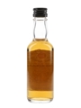 Glen Grant 10 Year Old Bottled 1970s 4.7cl / 43%