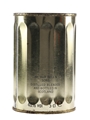 Bell's 8 Year Old Tin  5cl / 40%