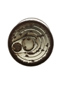 Bell's 8 Year Old Tin  5cl / 40%