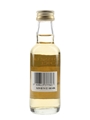 Glen Keith 1993 Connoisseurs Choice Bottled 2000s - Gordon & MacPhail 5cl / 46%