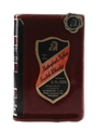 Rutherford's The Spirit Of Scotland Vol.IV Bottled 1970s 4.7cl / 40%