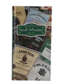 Irish Whiskey Jim Murray 