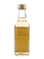 Glen Spey 2001 12 Year Old The Master Of Malt 5cl / 43%