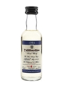 Tullibardine 1993 The Mini Bottle Club 5cl / 40%