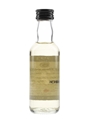 Tullibardine 1993 The Mini Bottle Club 5cl / 40%