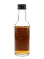 Springbank 21 Year Old Bottled 1990s 5cl / 46%