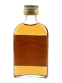 Macallan Glenlivet 1937 Bottled 1960s 5cl / 40%