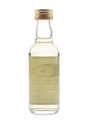 Linlithgow 1982 17 Year Old Bottled 2000 - Signatory Vintage 5cl / 43%