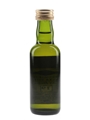Port Ellen 19 Year Old The Old Malt Cask Douglas Laing 5cl / 50%