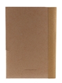 Discover the Glenrothes The Glenrothes 
