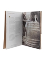 Discover the Glenrothes The Glenrothes 