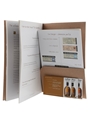 Discover the Glenrothes The Glenrothes 