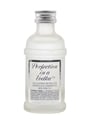 Tanqueray Sterling Vodka  5cl / 40%
