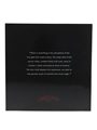 The Mystery and Magic of Aberlour The Story Of A Great Malt Whisky Andrew Langley