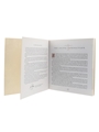 The Mystery and Magic of Aberlour The Story Of A Great Malt Whisky Andrew Langley