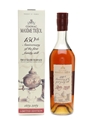 Maxime Trijol Grande Champagne Cognac 150th Anniversary 1859 - 2009 35cl / 40%