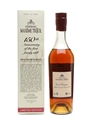Maxime Trijol Grande Champagne Cognac 150th Anniversary 1859 - 2009 35cl / 40%