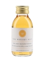 Lakes Moscatel Cask Finish The Whisky Nest Sample 10cl / 46.6%