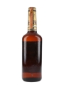 Canadian Club Bottled 1970s 75.7cl