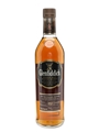 Glenfiddich 102 Proof Distillery Edition 15 Year Old 75cl / 51%