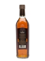Glenfiddich 102 Proof Distillery Edition 15 Year Old 75cl / 51%