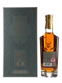 Glenfiddich 26 Year Old Grande Couronne Cognac Cask Finish 70cl / 43.8%