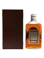 Glen Grant 25 Year Old Director's Reserve Bottled 1980s - Giovinetti 75cl / 43%