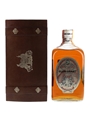 Glen Grant 25 Year Old Director's Reserve Bottled 1980s - Giovinetti 75cl / 43%