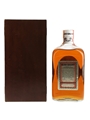 Glen Grant 25 Year Old Director's Reserve Bottled 1980s - Giovinetti 75cl / 43%