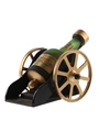 Courvoisier VSOP Cannon Bottled 1980s 3cl / 40%