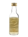 Springbank 12 Year Old Bottled 1980s 5cl / 46%