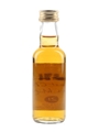 Royal Island 21 Year Old Isle Of Arran Distillers 5cl / 40%