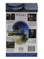 Eyewitness Companions Whisky Charles MacLean 