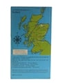 Guide To The Whiskies Of Scotland Derek Cooper 